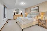 11019 B Glen Acres Drive - Photo 24