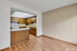 11019 B Glen Acres Drive - Photo 26
