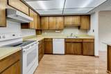 11019 B Glen Acres Drive - Photo 28