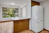 11019 B Glen Acres Drive - Photo 29