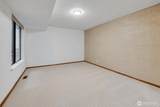 11019 B Glen Acres Drive - Photo 31