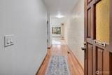 11019 B Glen Acres Drive - Photo 8