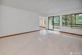 11019 B Glen Acres Drive - Photo 10