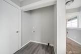 283 18th Avenue - Photo 12