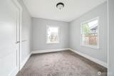 283 18th Avenue - Photo 13