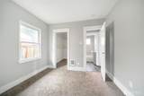 283 18th Avenue - Photo 14