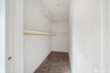 283 18th Avenue - Photo 15