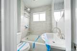 283 18th Avenue - Photo 16