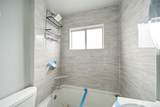 283 18th Avenue - Photo 17