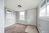 283 18th Avenue - Photo 18