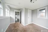 283 18th Avenue - Photo 19