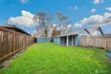 283 18th Avenue - Photo 20