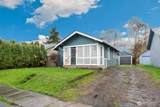 283 18th Avenue - Photo 3