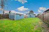 283 18th Avenue - Photo 21