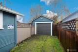 283 18th Avenue - Photo 23