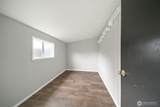283 18th Avenue - Photo 25