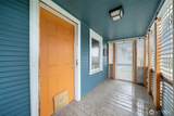 283 18th Avenue - Photo 4
