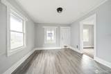 283 18th Avenue - Photo 5