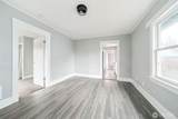 283 18th Avenue - Photo 7