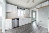 283 18th Avenue - Photo 8