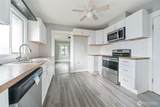 283 18th Avenue - Photo 9