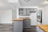 18420 Albany Street - Photo 14