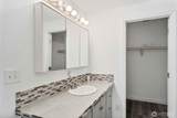 18420 Albany Street - Photo 17