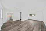 18420 Albany Street - Photo 21