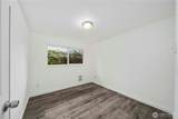 18420 Albany Street - Photo 22