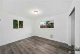 18420 Albany Street - Photo 23