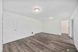 18420 Albany Street - Photo 24