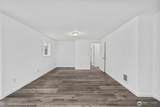 18420 Albany Street - Photo 25