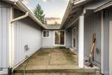 18420 Albany Street - Photo 29