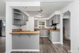 18420 Albany Street - Photo 9