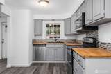 18420 Albany Street - Photo 10