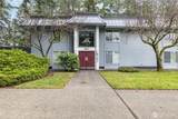 8637 Zircon Drive - Photo 1