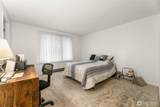 8637 Zircon Drive - Photo 11