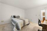 8637 Zircon Drive - Photo 12