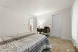 8637 Zircon Drive - Photo 13