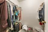 8637 Zircon Drive - Photo 14