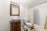 8637 Zircon Drive - Photo 15