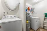 8637 Zircon Drive - Photo 16