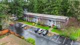 8637 Zircon Drive - Photo 17