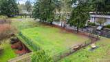 8637 Zircon Drive - Photo 18