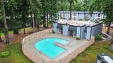 8637 Zircon Drive - Photo 20