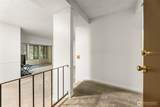 8637 Zircon Drive - Photo 3