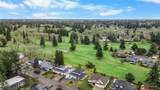 8637 Zircon Drive - Photo 21