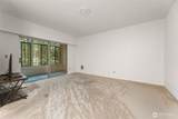 8637 Zircon Drive - Photo 4