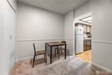 8637 Zircon Drive - Photo 5