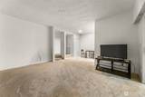 8637 Zircon Drive - Photo 6